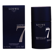 Loewe-7-deo-stick