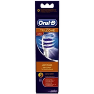 Braun-oral-b-trizone-aufsteckbuersten-3er-pack