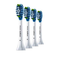 Philips-sonicare-adaptiveclean-hx9044-07-4er-pack