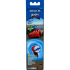 Braun-oral-b-stages-power-4er-pack