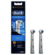 Braun-oral-b-interspace-2er