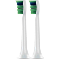 Philips-sonicare-proresults-plaque-hx9022-07-2er-pack