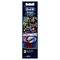 Braun-oral-b-stages-power-kids-avengers-2-stueck