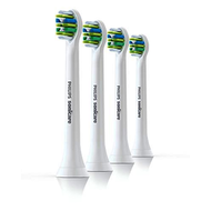 Philips-sonicare-hx9014-07-intercare-4er-pack