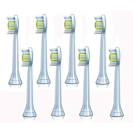 Philips-sonicare-diamondclean-hx6068-26-8er-pack