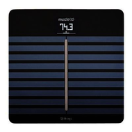 Withings-body-cardio