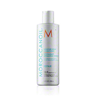 Moroccanoil-moisture-repair-conditioner