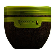 Macadamia-deep-repair-masque