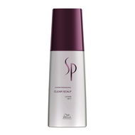 Wella-sp-clear-scalp-lotion