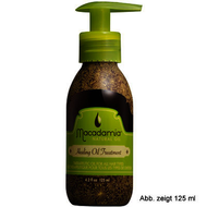 Macadamia-healing-oil-treatment