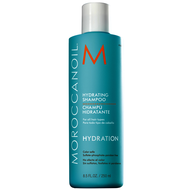 Moroccanoil-hydration-hydrating-shampoo-for-all-hair-types