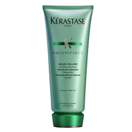 Kerastase-volumifique-gelee