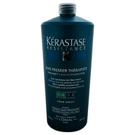 Kerastase-resistance-soin-premier-therapiste