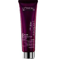Loreal-expert-serie-vitamino-color-aox-color-correction-blondes-cream