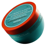 Moroccanoil-repair-restorative-hair-mask
