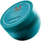 Moroccanoil-smoothing-mask
