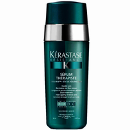 Kerastase-resistance-therapiste-serum