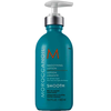 Moroccanoil-smoothing-lotion