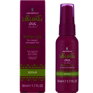 Lee-stafford-ubuntu-oils-from-africa-haarserum