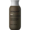 As-living-proof-no-frizz-leave-in-conditioner