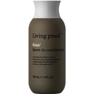 As-living-proof-no-frizz-leave-in-conditioner