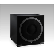 Elac-elac-debut-s12-eq