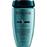 Kerastase-resistance-bain-force-architecte-shampoo