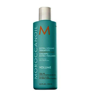 Moroccanoil-extra-volumen-shampoo