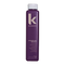 As-kevin-murphy-hydrate-me-masque