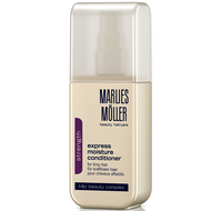 Marlies-moeller-beauty-haircare-strength-express-moisture-conditioner-spray