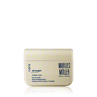 Marlies-moeller-strength-instant-care-hair-tip-mask