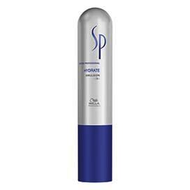 Wella-sp-system-professional-hydrate-emulsion