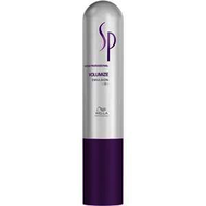 Wella-sp-volumize-emulsion-intensivkur