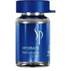 Wella-sp-care-hydrate-hydrate-infusion