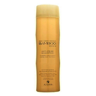 Alterna-bamboo-smooth-anti-frizz-shampoo