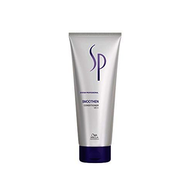 Wella-sp-smoothen-conditioner