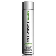 Paul-mitchell-smoothing-super-skinny-daily-treatment-haarkur