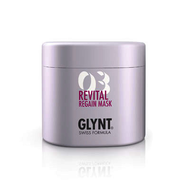 Glynt-revital-regain-mask-3
