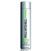 Paul-mitchell-smoothing-super-skinny-daily-shampoo