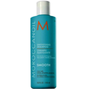 Moroccanoil-smoothing-shampoo