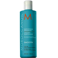 Moroccanoil-smoothing-shampoo