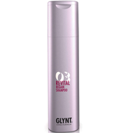 Glynt-revital-regain-shampoo-03-repairshampoo