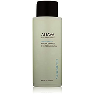 As-ahava-dead-sea-water-mineral-shampoo