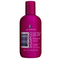 Lee-stafford-oily-roots-dry-ends-shampoo