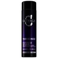 Tigi-catwalk-your-highness-conditioner