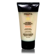 Philip-b-deep-conditioning-creme-rinse-classic