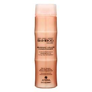 Alterna-bamboo-volume-abundant-conditioner