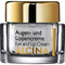 Alcina-effekt-pflege-augen-und-lippencreme