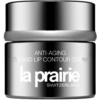 La-prairie-anti-aging-eye-contour-cream