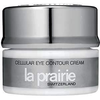 La-prairie-swiss-moisture-care-cellular-eye-contour-cream